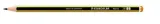 olowek-noris-120-2b-12szt