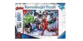 puzzle-100-avengers-zgromadzenie-rysunkowe-xxl