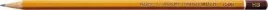 olowek-grafitowy-1500-2h-12szt