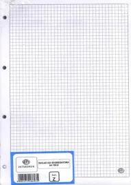 wklad-do-segregatora-a4-100k-kratka-5szt