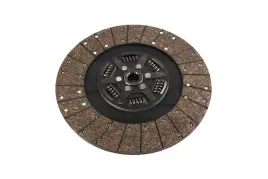tarcza-sprzegla-26221-31-fi-320-z-15-103902t99-al-36525-al120011-al3652