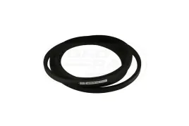 pasek-rozdrabniacz-slomy-optibelt-hc-5314