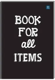 brulion-b5-160k-kratka-3szt