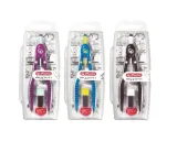 cyrkiel-my-pen-mix