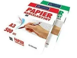 papier-kancelaryjny-a3-500k-linia