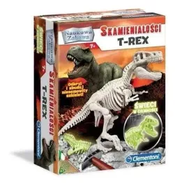 naukowa-zabawa-skamienialosci-t-rex-fluoresc