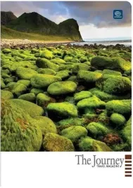 zeszyt-a4-80k-kratka-5szt