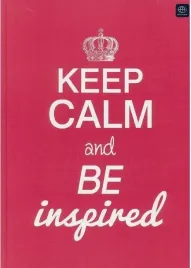 brulion-a4-96k-gladki-5szt