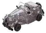 crystal-puzzle-automobil-czarny