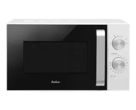 mikrofalowka-mikrofala-kuchenka-mikrofalowa-mocna