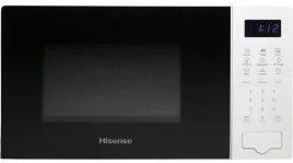 kuchenka-mikrofalowa-biala-20l-700w-6-automatycznych-programow