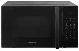 kuchenka-mikrofalowa-gorenje-23l-800w-rozmrazanie-czarna-grill
