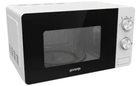 kuchenka-mikrofalowa-gorenje-mo20e1w-800w-20l-aquaclean