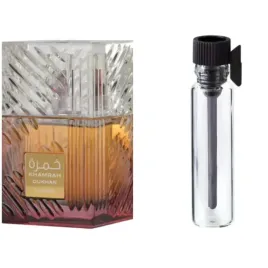 lattafa-khamrah-dukhan-probka-1-ml-arabskie-perfumy-probki
