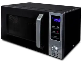 kuchenka-mikrofalowa-gotie-gkm-823-23l-grill-1000w-wyswietlacz-inox