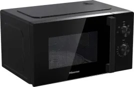 kuchenka-mikrofalowa-hisense-h20mobp1h