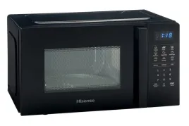 kuchenka-mikrofalowa-hisense-h20mobs4h-700w