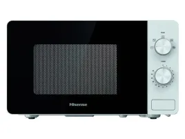 kuchenka-mikrofalowa-gorenje-rozmrazanie-20-l-700-w