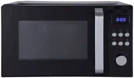 de-longhi-mikrofalowka-900w-kuchenka-mikrofalowa-23l