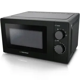 mala-kuchenka-mikrofalowa-wolnostojaca-mikrofala-20l-mocna-z-rozmrazaniem