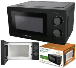 kuchenka-mikrofalowa-mikrofala-esperanza-700w-20l-mikrofalowka-timer