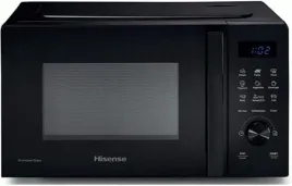 mikrofalowka-20l-700w-led-wyswietlacz-programy-automatyczne-wyswietlacz