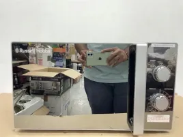 russell-hobs-kuchenka-mikrofalowa-mikrofalowka-20l