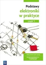 podstawy-elektroniki-w-praktyce-cz-1-wsip