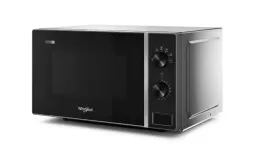 kuchenka-mikrofalowa-whirlpool-mwp-101-sb