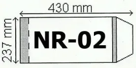 okladka-na-podr-b5-regulowana-nr-2-50szt-narnia