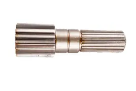 walek-z-16-266406-23-6406-32-l101650-04417261-f514300020370