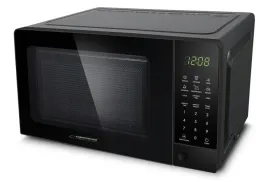 kuchenka-mikrofalowa-mikrofalowka-mikrofala-mocna