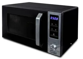 kuchenka-mikrofalowa-gotie-gkm-720-z-funkcja-grill-20l-inox-importer