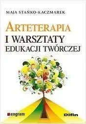 arteterapia-i-warsztaty-edukacji-tworczej