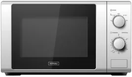mikrofalowka-kernau-kfmo-2011-mw-20-l-timer-700-w