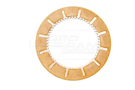 tarcza30317-196-3387347m1