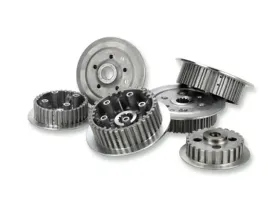 vertex-kosz-sprzeglowy-wewnetrzny-kawasaki-kx-250-92-08