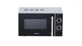 kuchenka-mikrofalowa-wolnostojaca-severin-no-mw-7771