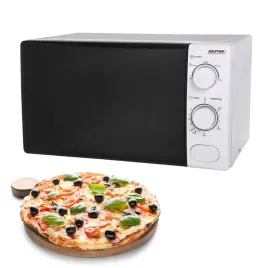 kuchenka-mikrofalowa-20l-mpm-20-kmm-12-w
