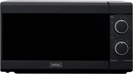 mikrofalowka-kernau-kfmo-i-2012-mb-20l-700w-czarna