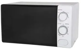 kuchenka-mikrofalowa-biala-mpm-20-kmm-12-w-design