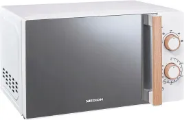 wolnostojaca-kuchenka-mikrofalowa-md10596-700w-20l