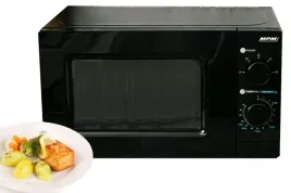 kuchenka-mikrofalowa-czarna-mpm-20-kmm-11-design