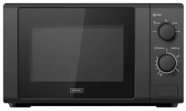 mikrofalowka-kernau-kfmo-2011-mb-20-l-timer-700-w