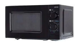 kuchenka-mikrofalowa-wolnostojaca-czarna-mpm-20-kmm-11