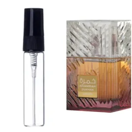 lattafa-khamrah-dukhan-odlewka-5-ml-arabskie-perfumy-odlewki