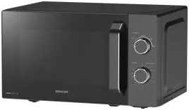 mikrofalowka-kuchenka-mikrofalowa-mikrofala-sencor-czarna-timer-20-l-700-w