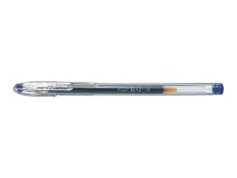 dlugopis-zelowy-g1-niebieski-12szt-pilot