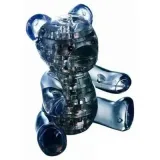 crystal-puzzle-mis-czarny