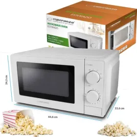 kuchenka-mikrofalowa-mikrofala-20l-mocna-700w-estofado-biala-esperanza